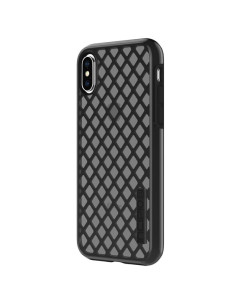 Incipio DualPro Sport -... 2