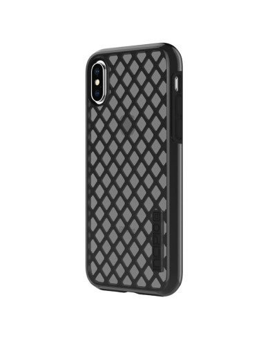 Incipio DualPro Sport - Case for...