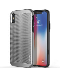 Obliq Slim Meta - Case for...