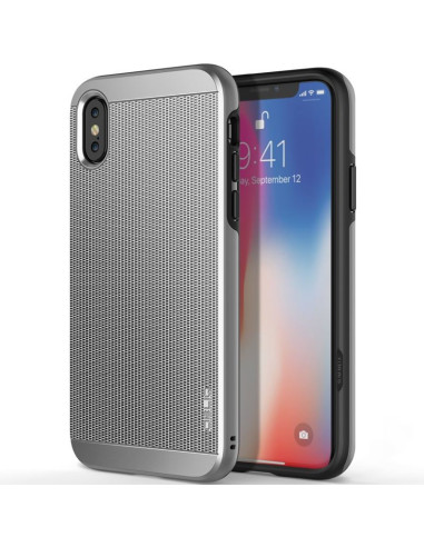 Obliq Slim Meta - Case for iPhone Xs...