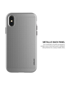 Obliq Slim Meta - Case for... 2
