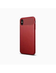 Caseology Vault Case for...