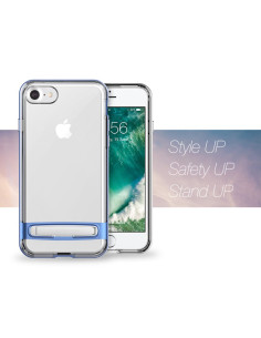 Mercury Dream Bumper - Case... 2