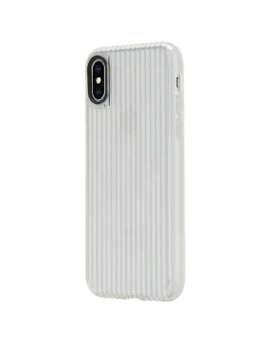 Incase Protective Guard Cover for...