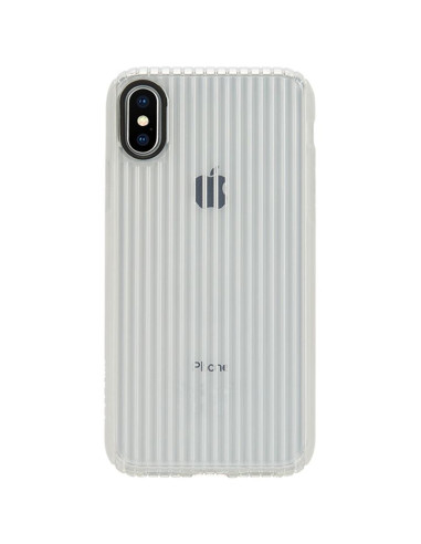 Incase Protective Guard Cover for...