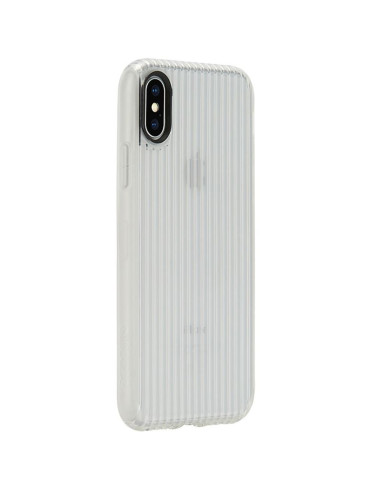 Incase Protective Guard Cover for...
