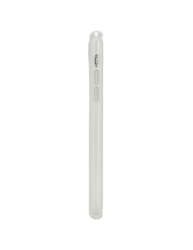 Incase Protective Guard Cover for...