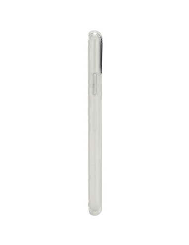 Incase Protective Guard Cover for...
