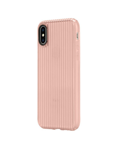 Incase Protective Guard Cover for...