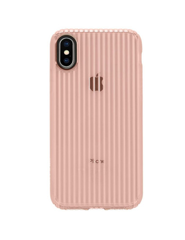 Incase Protective Guard Cover for...