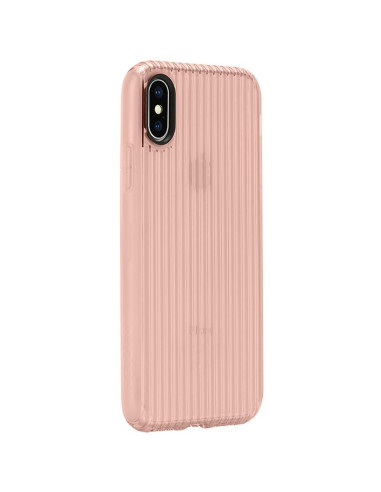 Incase Protective Guard Cover for...