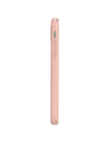 Incase Protective Guard Cover for...