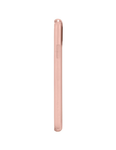 Incase Protective Guard Cover for...