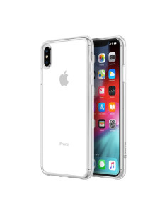 Griffin Reveal - Case for...