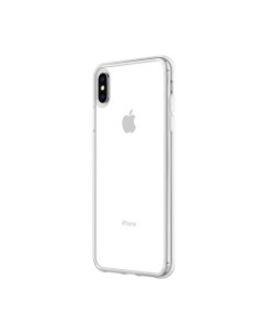 Griffin Reveal - Case for... 2