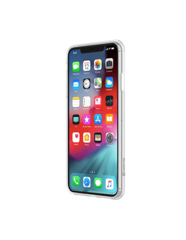 Griffin Reveal - Case for iPhone Xs...