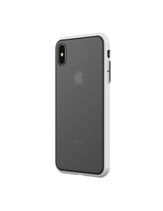 Incase Pop Case for iPhone...