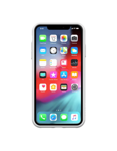 Incase Pop Case for iPhone Xs Max...