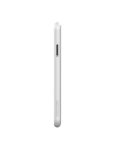 Incase Pop Case for iPhone Xs Max...