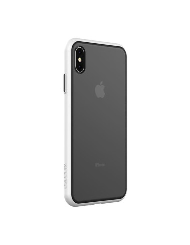 Incase Pop Case for iPhone Xs Max...