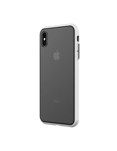 Incase Pop Case for iPhone Xs / X...