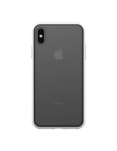 Incase Pop Case for iPhone Xs / X...