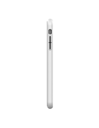 Incase Pop Case for iPhone Xs / X...