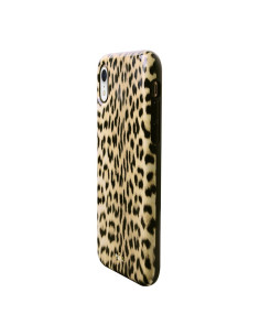 PURO Glam Leopard Cover -... 2