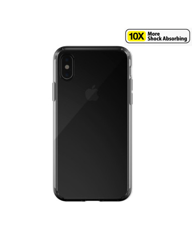 Just Mobile Tenc Air Case for iPhone...