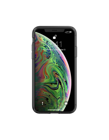 Just Mobile Tenc Air Case for iPhone...