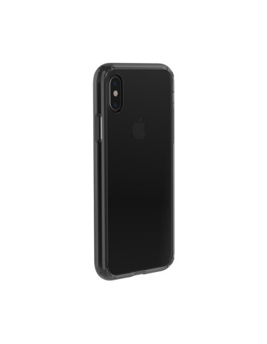 Just Mobile Tenc Air Case for iPhone...