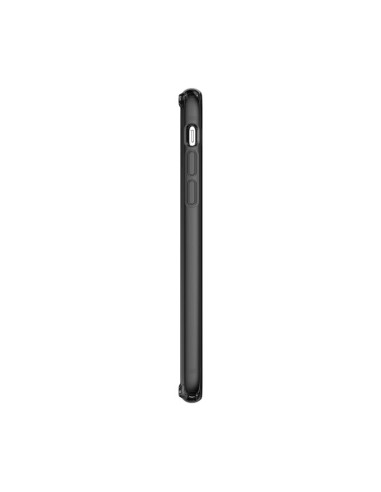 Just Mobile Tenc Air Case for iPhone...