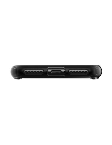 Just Mobile Tenc Air Case for iPhone...