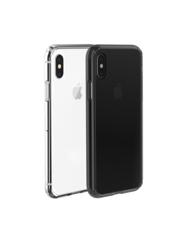 Just Mobile Tenc Air Case for iPhone...