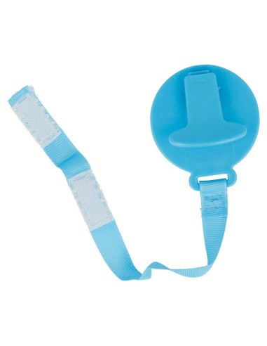 Mickey Mouse - Pacifier holder