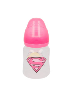Superman - Bottle 150 ml...