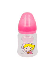 Superman - Bottle 150 ml... 2
