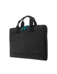 Tucano Smilza Super Slim... 2