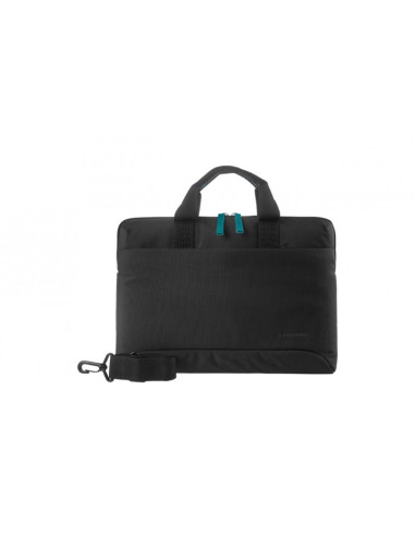 Tucano Smilza Super Slim Bag - Bag...