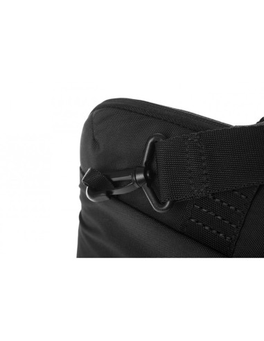 Tucano Smilza Super Slim Bag - Bag...