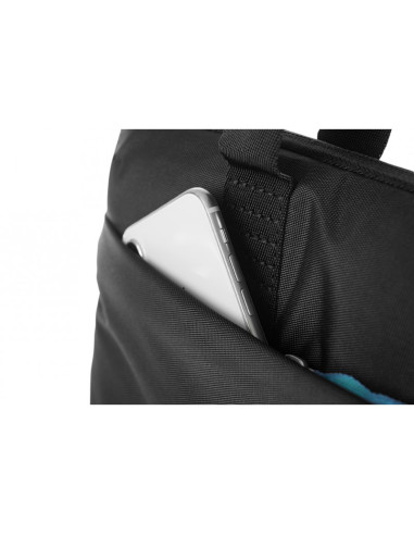 Tucano Smilza Super Slim Bag - Bag...