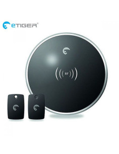 eTiger ES-DLA-05 - RFID...