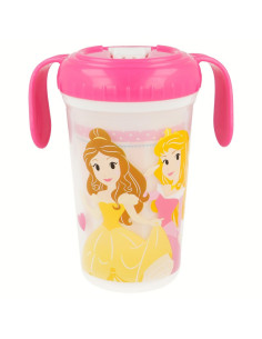 Princess - Mug with a spout...