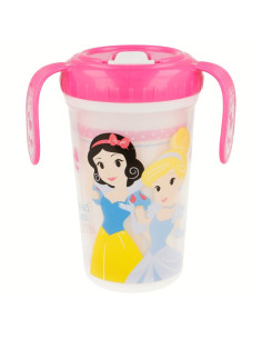 Princess - Mug with a spout... 2