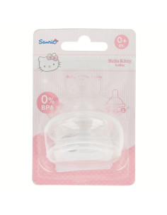 Hello Kitty - Silicone... 2