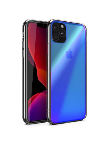 Zizo Refine - Case for iPhone 11 Pro...