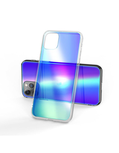 Zizo Refine - Case for iPhone 11 Pro...