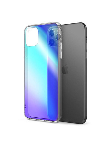 Zizo Refine - Case for iPhone 11 Pro...