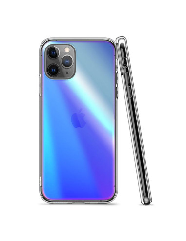 Zizo Refine - Case for iPhone 11 Pro...