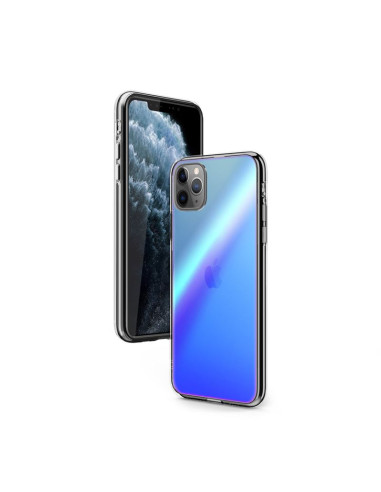 Zizo Refine - Case for iPhone 11 Pro...